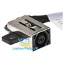 LPUK Connecteur Alimentation Compatible avec Dell Inspiron 3501 3502 3505 15 3511 5493 5593 5594 Vostro 3400 3401 3405 3500 3501