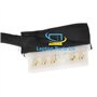 LPUK Connecteur Alimentation Compatible avec Dell Inspiron 3501 3502 3505 15 3511 5493 5593 5594 Vostro 3400 3401 3405 3500 3501