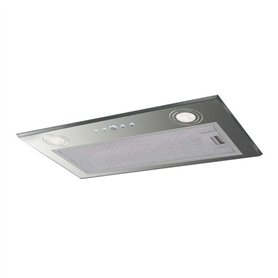 Groupe filtrant TB0252 52 cm