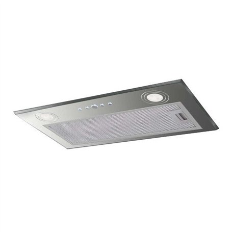 Groupe filtrant TB0252 52 cm
