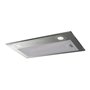 Groupe filtrant TB0252 52 cm