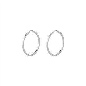 Boucles d´oreilles Femme Guess JUBE04198JWRHT-U