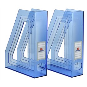 Acrimet Porte-Revues
