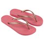 Tongs pour Femmes Ipanema IP81030 AR759 Rose