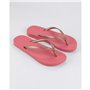 Tongs pour Femmes Ipanema IP81030 AR759 Rose
