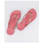 Tongs pour Femmes Ipanema IP81030 AR759 Rose