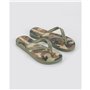 Tongs pour Enfants Ipanema IP83609 AZ066 Vert
