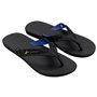 Tongs pour Homme Rider RIDER STREET DUO THONG AD R12430 BC595 Noir