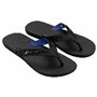 Tongs pour Homme Rider RIDER STREET DUO THONG AD R12430 BC595 Noir