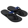 Tongs pour Homme Rider RIDER STREET DUO THONG AD R12430 BC595 Noir