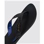 Tongs pour Homme Rider RIDER STREET DUO THONG AD R12430 BC595 Noir