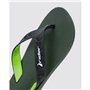 Tongs pour Homme Rider RIDER STREET DUO THONG AD R12430 BC599 Vert