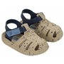 Tongs pour Enfants Cartago CARTAGO OSLO SAND BABY C12118 BB705 Beige