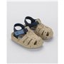 Tongs pour Enfants Cartago CARTAGO OSLO SAND BABY C12118 BB705 Beige