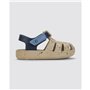 Tongs pour Enfants Cartago CARTAGO OSLO SAND BABY C12118 BB705 Beige