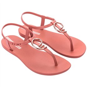 Tongs pour Femmes Ipanema IP83656 BD176 Rose