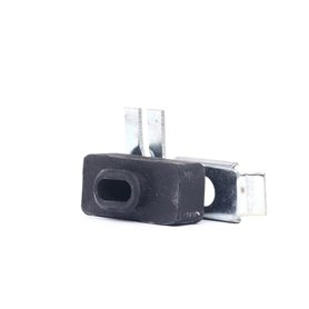 TOPRAN – topr Clutch parts