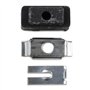 TOPRAN – topr Clutch parts