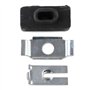 TOPRAN – topr Clutch parts