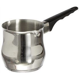 Ilsa Cafetière Turque