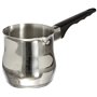 Ilsa Cafetière Turque