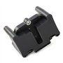 Magneti Marelli 60717041012 Bobine d'allumage