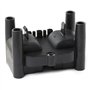Magneti Marelli 60717041012 Bobine d'allumage