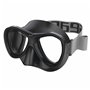 Masque de plongée Seac 0750079003 Noir