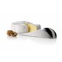 Alessi | Atechinus AD01 - Couteau à Fromage Design