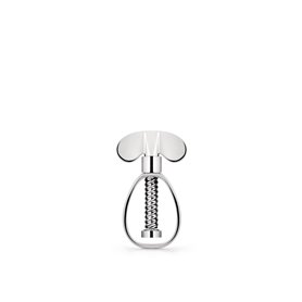 Alessi Farfalla EM10 - Casse-Noisette Design