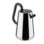 Alessi Toru NE01 B - Bouilloire Électrique Design