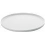 Alessi Apd04/vasw a Tempo Plateau en Résine Thermoplastique