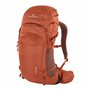 Sac à dos de Sport Ferrino Finisterre Rouge 30 L