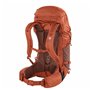 Sac à dos de Sport Ferrino Finisterre Rouge 30 L