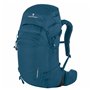 Sac à dos de Sport Ferrino Finisterre Bleu 40 L