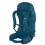Sac à dos de Sport Ferrino Finisterre Bleu 40 L