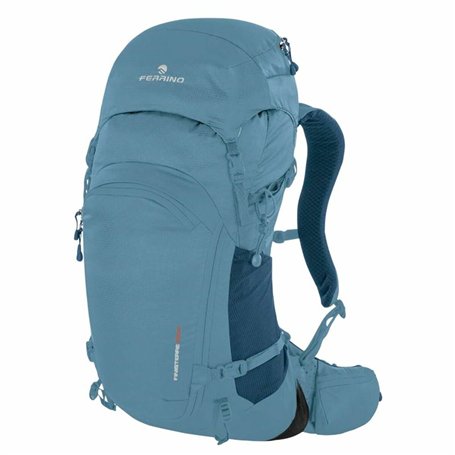 Sac à dos de Sport Ferrino Finisterre Eau 28 L