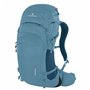 Sac à dos de Sport Ferrino Finisterre Eau 28 L