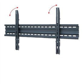 Support de TV OMB 06129 80" 60 Kg