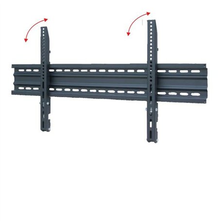 Support de TV OMB 06129 80" 60 Kg