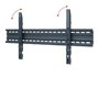 Support de TV OMB 06129 80" 60 Kg