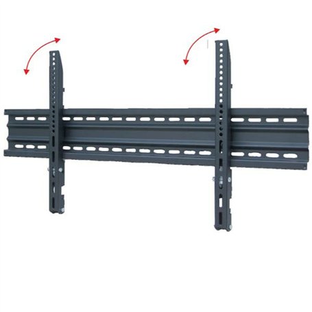 Support de TV OMB 06145 60" 50 kg