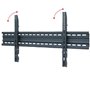 Support de TV OMB 06145 60" 50 kg