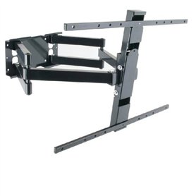 Support de TV OMB 06177 65" 50 kg