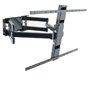 Support de TV OMB 06177 65" 50 kg