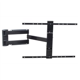 Support de TV OMB 0.943 55" 25 kg