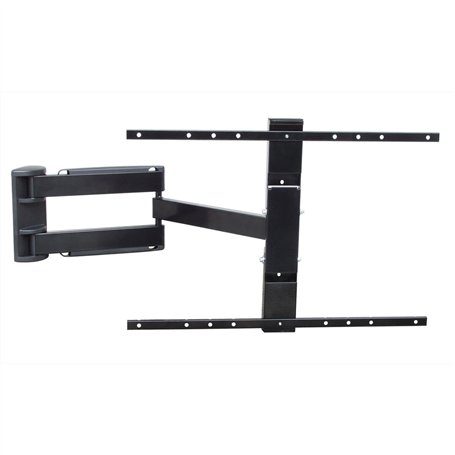 Support de TV OMB 0.943 55" 25 kg