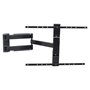 Support de TV OMB 0.943 55" 25 kg
