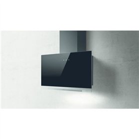 Hotte - ELICA - Aplomb - BL/A/60 - 58