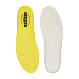 DIADORA Insole Memory Crew